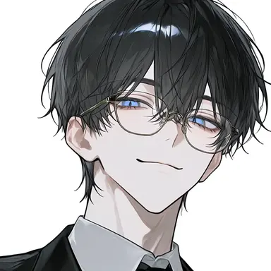 Profile image of 레이지