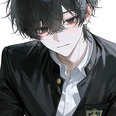 Profile image of 신야