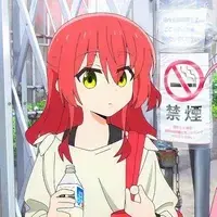 Profile image of Kita