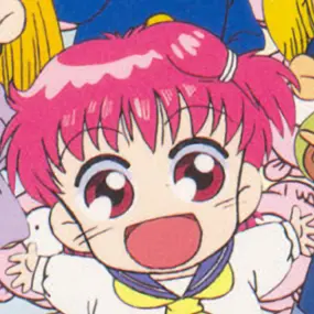 Profile image of わぴこ