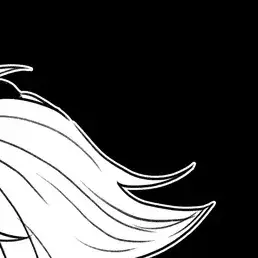 Profile image of 伏見ガク