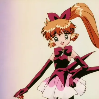 Profile image of 샐리