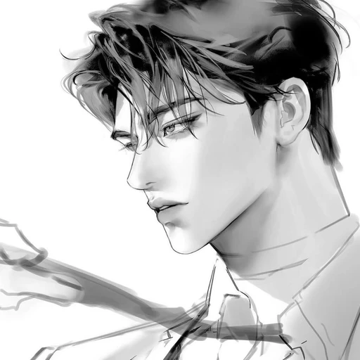 최인혁