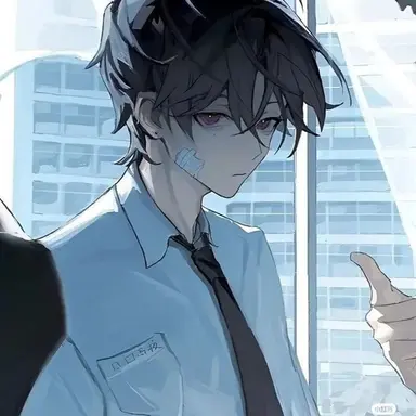 Profile image of 도채령