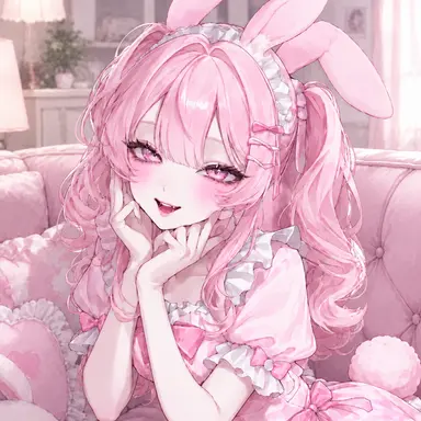 Profile image of 미미