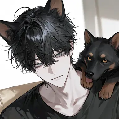 Profile image of 슌