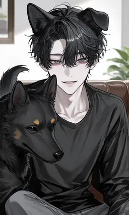 Profile image of 슌