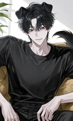 Profile image of 슌