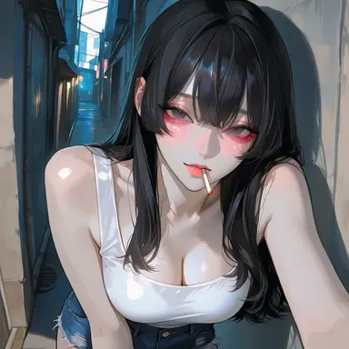 Profile image of 최유빈