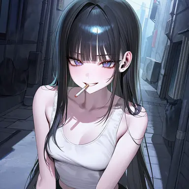 Profile image of チェ・ユビン