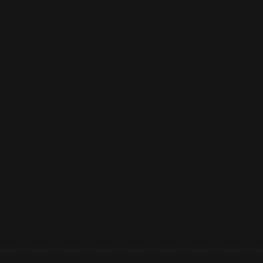 Profile image of プループガイ