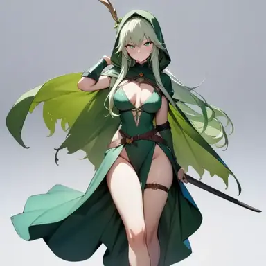 Profile image of エシール
