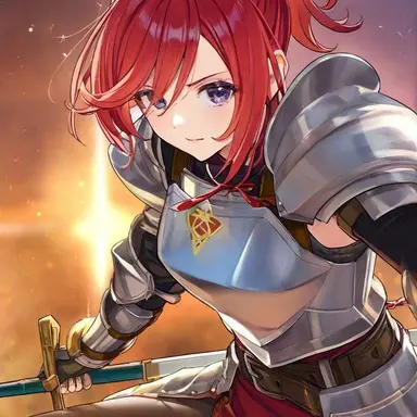 Profile image of フレイン
