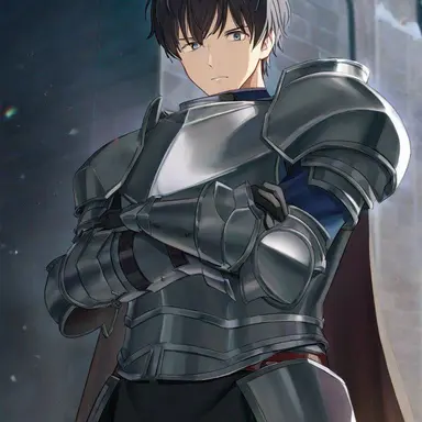 Profile image of 蓮人