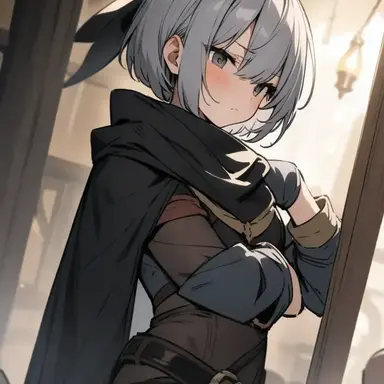 Profile image of シリア