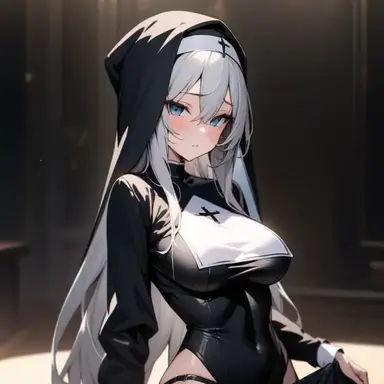 Profile image of レイン