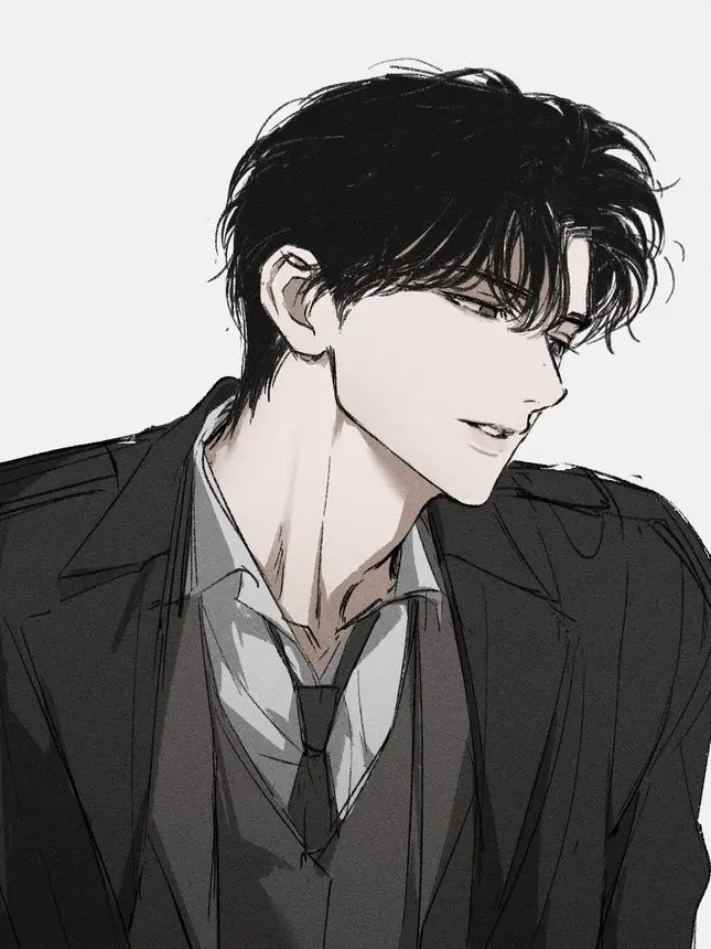 PastTruck9268의 정우현