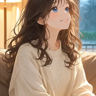 Profile image of Emma