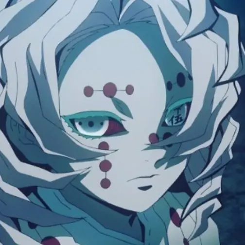 MuteDiver0169의 루이