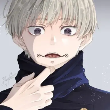 Profile image of 토게