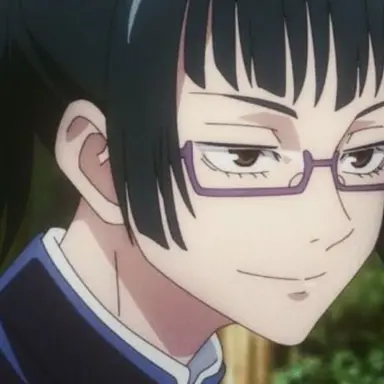 Profile image of 마키