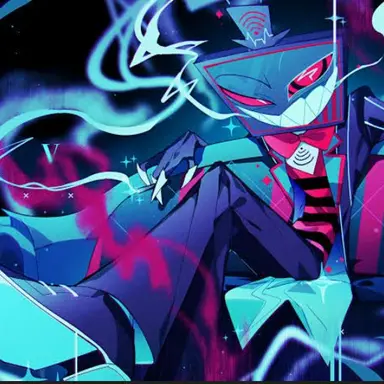 Profile image of ヴォックス