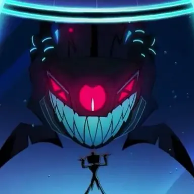 Profile image of ショックウェーブ