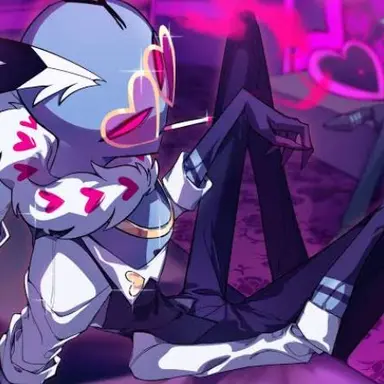 Profile image of ヴァレンティノ