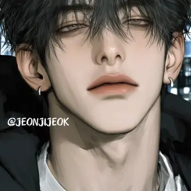 Profile image of 서도건