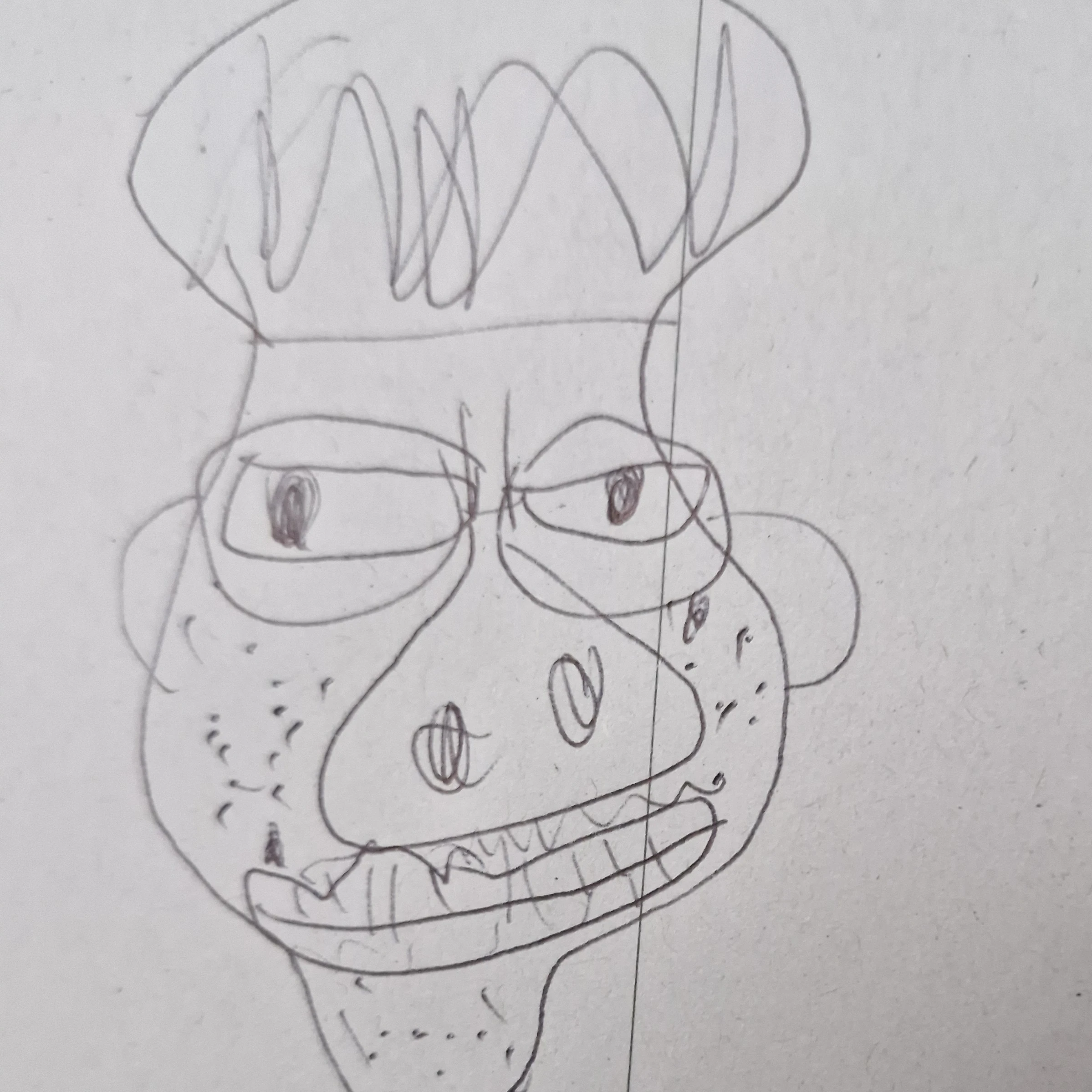 정두