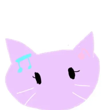 Profile image of 상황극