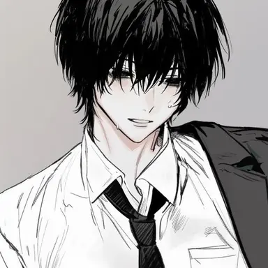 Profile image of 도윤