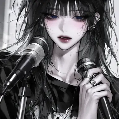 Profile image of 怜南