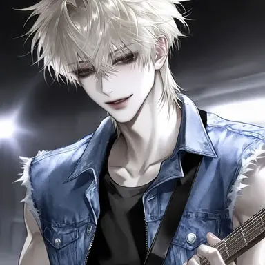 Profile image of 直也
