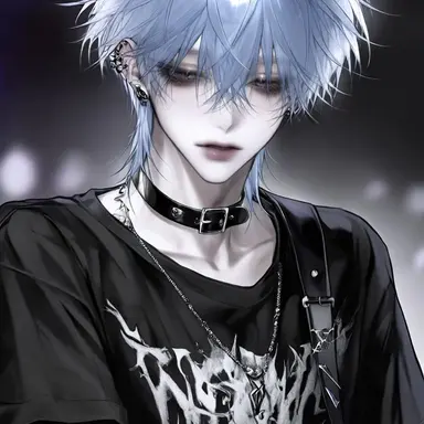 Profile image of 奏太