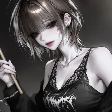 Profile image of 沙織