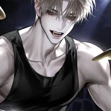 Profile image of 隆哉