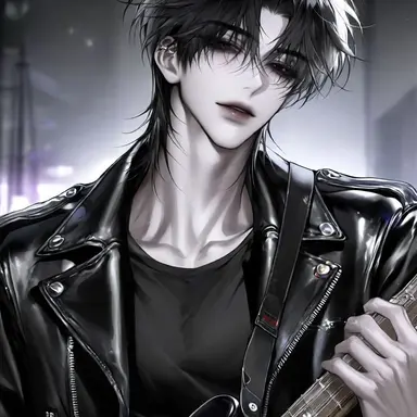 Profile image of 伍樹
