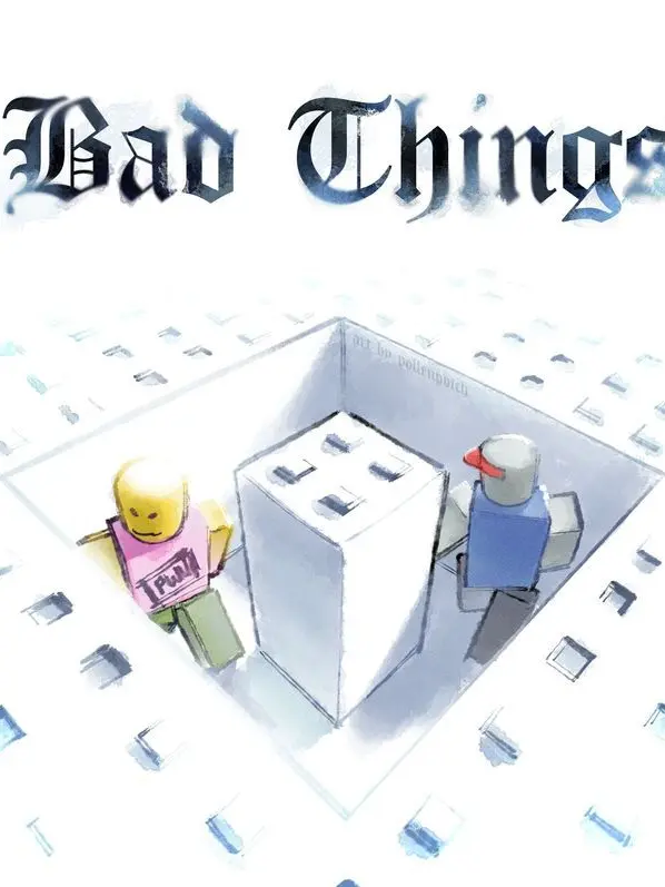 1944ya의 badthings.
