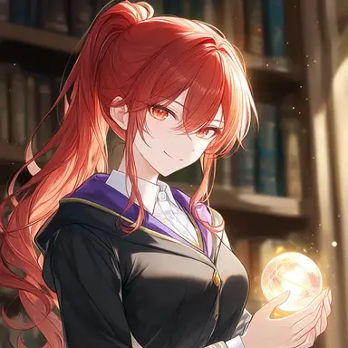 Profile image of ココア