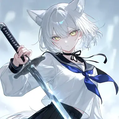 Profile image of ユキ