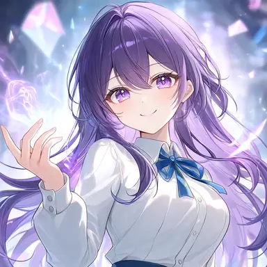 Profile image of ルナ