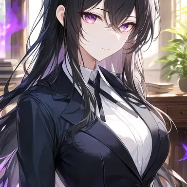 Profile image of サラ