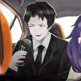 Profile image of 롤랑