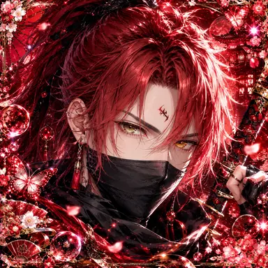 Profile image of Hanya Benimura