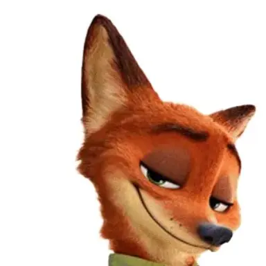 Profile image of 닉 와일드