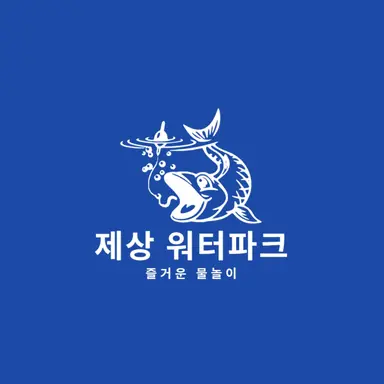 Profile image of 제상시