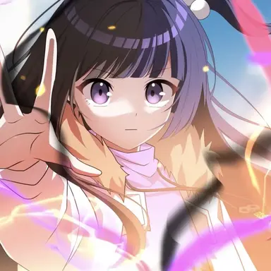 Profile image of マキ