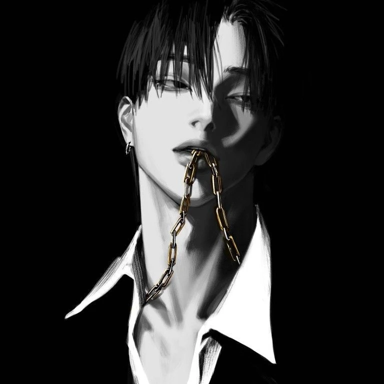 백호준