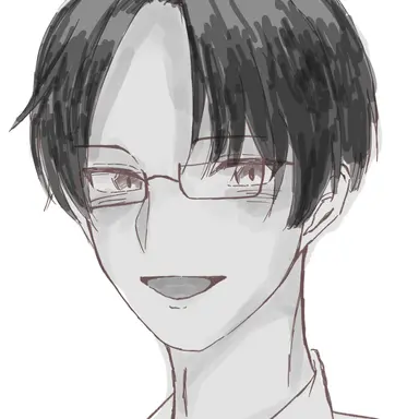 Profile image of 타카세